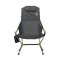 Satellite™ Reclining Anywhere Chair Goodnight Gray